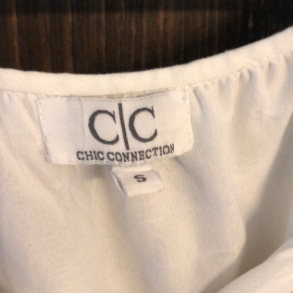 Dress - Picture 4 of 6